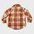 Camisa Xadrez Gap (3 anos) - Imagem 4