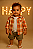 Camisa Xadrez Gap (3 anos) - Imagem 1