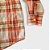 Camisa Xadrez Gap (3 anos) - Imagem 5