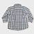 Camisa Xadrez Oshkosh (3 anos) - Imagem 2