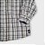 Camisa Xadrez Oshkosh (3 anos) - Imagem 3