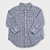 Camisa Xadrez Ralph Lauren (3 anos) - Imagem 5
