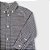 Camisa Xadrez Ralph Lauren (3 anos) - Imagem 1