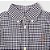 Camisa Xadrez Ralph Lauren (3 anos) - Imagem 2