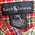 Camisa Xadrez Ralph Lauren (9 meses) - Imagem 5