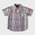 Camisa Xadrez Tommy Hilfiger (3 anos) - Imagem 2