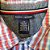 Camisa Xadrez Tommy Hilfiger (3 anos) - Imagem 5