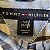 Camisa Xadrez Tommy Hilfiger (8 a 10 anos) - Imagem 6