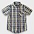 Camisa Xadrez Tommy Hilfiger (8 a 10 anos) - Imagem 3