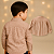 Camisa Xadrez Tyrol (4 anos) - Imagem 2