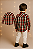 Camisa Xadrez Vermelha Guess (4 anos) - Imagem 2