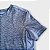 Camiseta Azul GapFit (4 anos) - Imagem 5