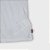 Camiseta Branca Levi's (8 a 10 anos) - Imagem 4
