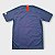Camiseta Paris Saint-Germain Temporada 2018/2019 (8 anos) - Imagem 4