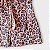 Casaco Animal Print Pituchinhu's (12 anos) - Imagem 6