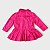 Casaco Pink Momi (2 anos) - Imagem 4