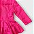 Casaco Pink Momi (2 anos) - Imagem 5