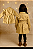 Casaco Trench Coat Zara - Imagem 2