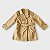 Casaco Trench Coat Zara - Imagem 3