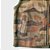 Colete Camuflado Carter's (6 meses) - Imagem 6