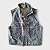 Colete Jeans Guess (10 anos) - Imagem 2