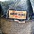 Colete Jeans Guess (10 anos) - Imagem 6