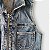 Colete Jeans Guess (10 anos) - Imagem 5