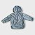 Jaqueta Azul Baby Gap (3 anos) - Imagem 3