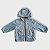Jaqueta Azul Baby Gap (3 anos) - Imagem 4