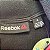 Jaqueta Cinza e Preto Reebok (4 anos) - Imagem 7