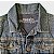 Jaqueta Jeans Baby Gap (18 a 24 meses) - Imagem 5