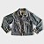 Jaqueta Jeans Gap Kids (8 anos) - Imagem 3