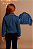 Jaqueta Jeans Gap Kids (Tamanho XXL - 10 anos) - Imagem 2