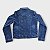 Jaqueta Jeans Gap Kids (Tamanho XXL - 10 anos) - Imagem 4