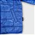 Jaqueta Puffer Chicco (3 anos) - Imagem 4