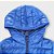 Jaqueta Puffer Chicco (3 anos) - Imagem 3