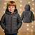 Jaqueta Puffer Columbia (4 a 5 anos) - Imagem 1