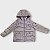 Jaqueta Puffer Kenzo (5 anos) - Imagem 3
