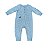 Macacão Calvin Klein (12 meses) - Imagem 1