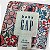 Macacão Estampado Baby Gap (6 a 12 meses) - Imagem 6