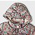 Macacão Estampado Baby Gap (6 a 12 meses) - Imagem 4