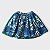 Saia com Tule Gymboree (6 anos) - Imagem 2