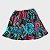 Saia Estampada Green (9 a 12 meses) - Imagem 4