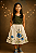 Saia Florida Green (12 anos) - Imagem 1