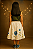 Saia Florida Green (12 anos) - Imagem 2
