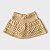 Saia Infantil de Tricô Baby Gap (18 a 24 meses) - Imagem 2