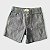Shorts Azul Carter's (9 meses) - Imagem 2