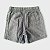 Shorts Azul Carter's (9 meses) - Imagem 3