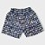 Shorts Bebê Green (24 a 36 meses) - Imagem 2