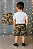 Shorts Camuflado Bob Bandeira (4 anos) - Imagem 2